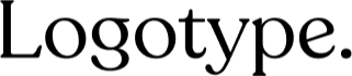 waisertau.wfolio.pro